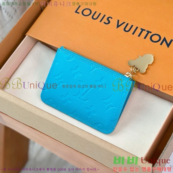 #���̺��� �ι� ī�� Ȧ�� M14155-2002