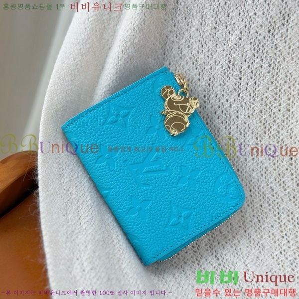 #���̺��� x ����ī�� ��� ����Ʈ ���� M13801-2002