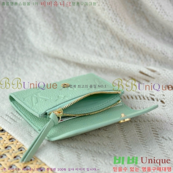 #���̺��� LV x TM ���߸� ���� �۽� ����ī�� �÷��� M14086-1003