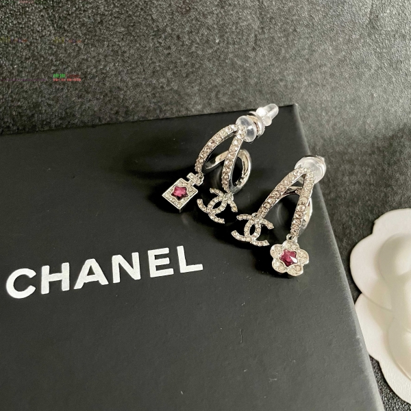 ���� ��* �Ͱ��� CH1344237-4