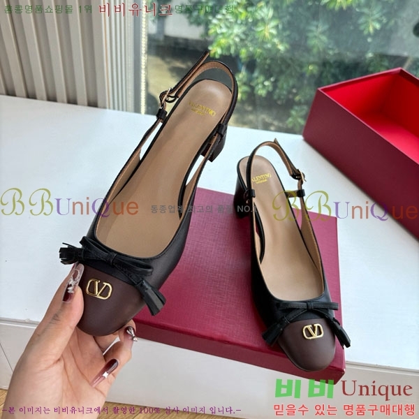 ���� �߷�Ƽ�� ������ ���� VA5522641-1