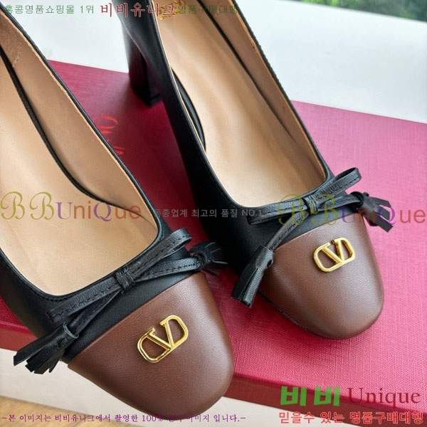 ���� �߷�Ƽ�� ������ VA551003