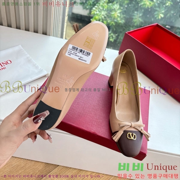 ���� �߷�Ƽ�� ������ VA551003-3