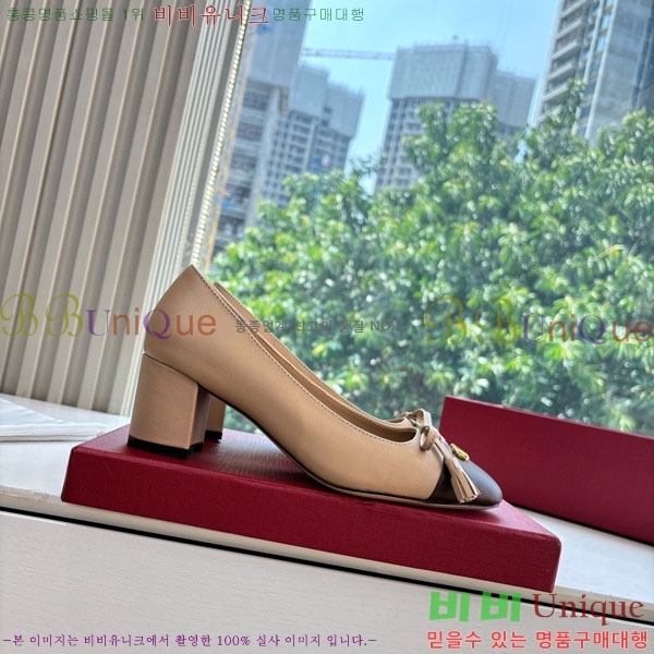 ���� �߷�Ƽ�� ������ VA551003-3