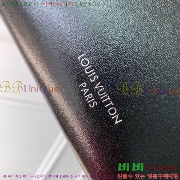 #���̺��� ���̵� Ʈ��ũ ���̺� MM M15195-101