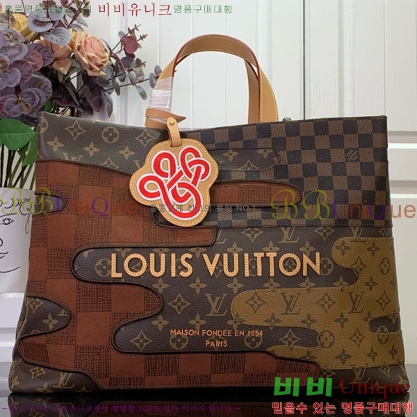 #���̺��� ���� ��Ʈ MM M15274-101