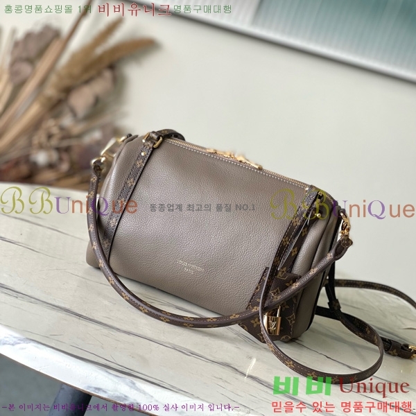 #���̺��� �ͽ������� PM M26360-101