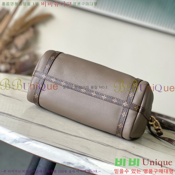 #���̺��� �ͽ������� PM M26360-101