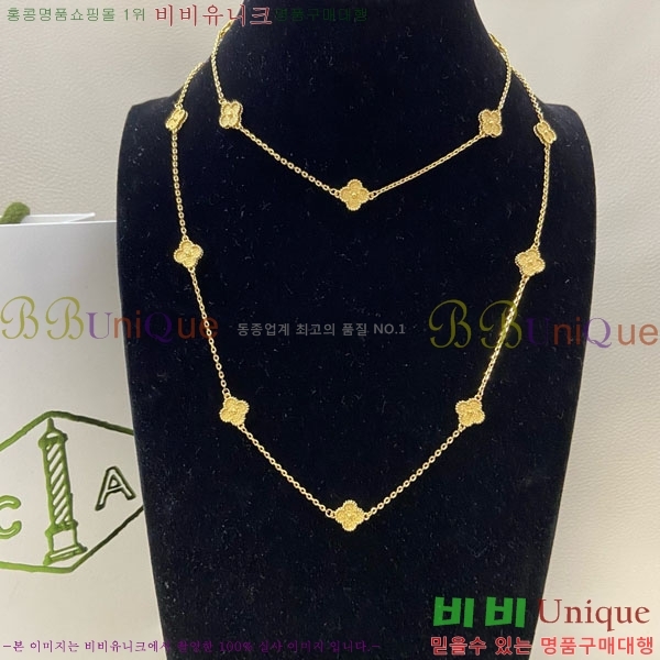 ��Ŭ���� �� ���� ����� VCA712127-2