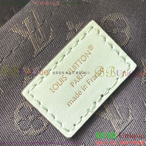 #���̺��� �ͽ������� PM M26905-101