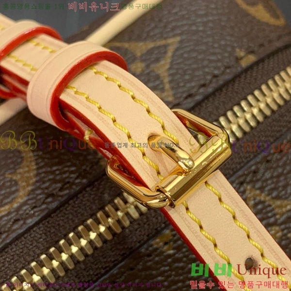 #���̺��� �� �� ���׷� ����� M47031-101