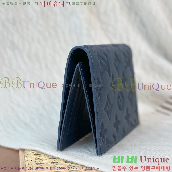 #���̺��� �н���Ʈ Ŀ�� �������� M14798-1006