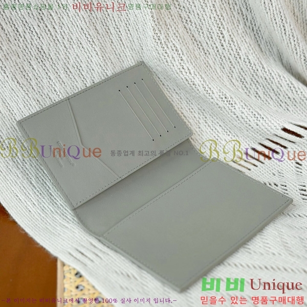 #���̺��� �н���Ʈ Ŀ�� �������� M14798-1005