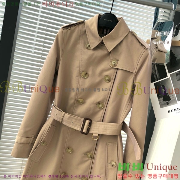 ���� ������ ����Ʈ BU612085-2