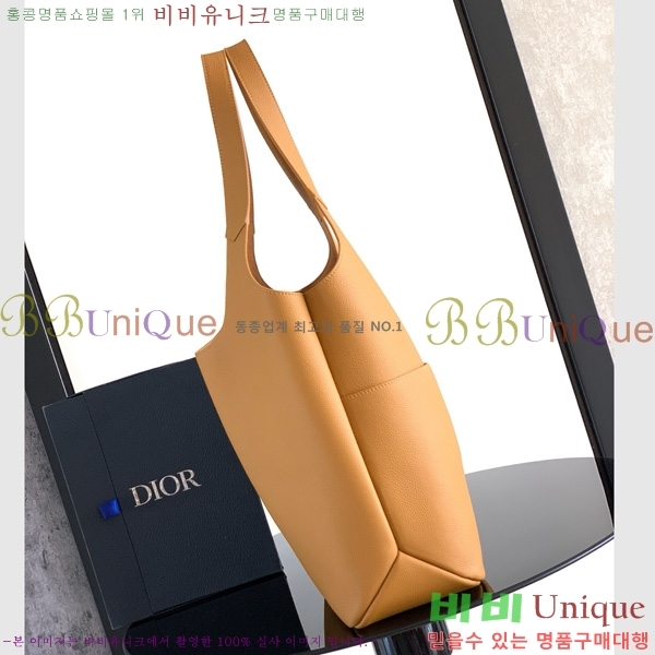 #��� ���� ���� ������ ȣ���� 1LLSH276-102