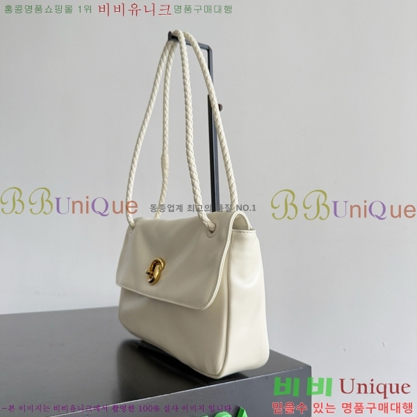 #���װ�����Ÿ �ŵ� ����� 836296-101