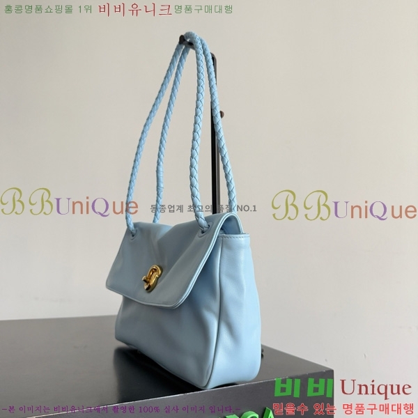 #���װ�����Ÿ �ŵ� ����� 836296-102