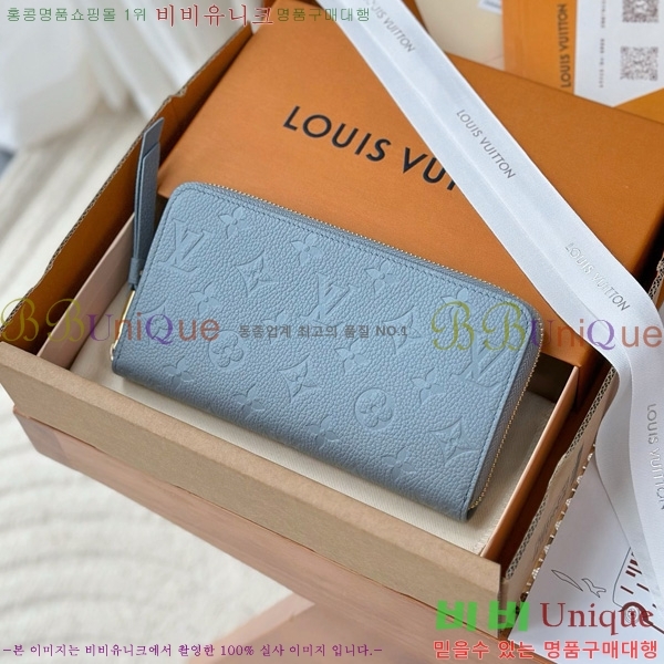 #���̺��� ���� ���� ������ M83225-1001