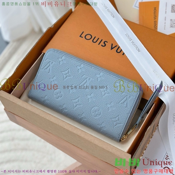 #���̺��� ���� ���� ������ M83225-1001