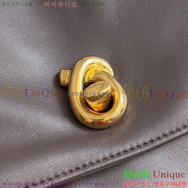 #���װ�����Ÿ �ŵ� ����� 836296-103