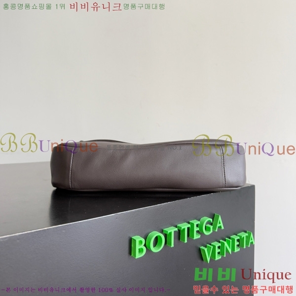 #���װ�����Ÿ �ŵ� ����� 836296-103