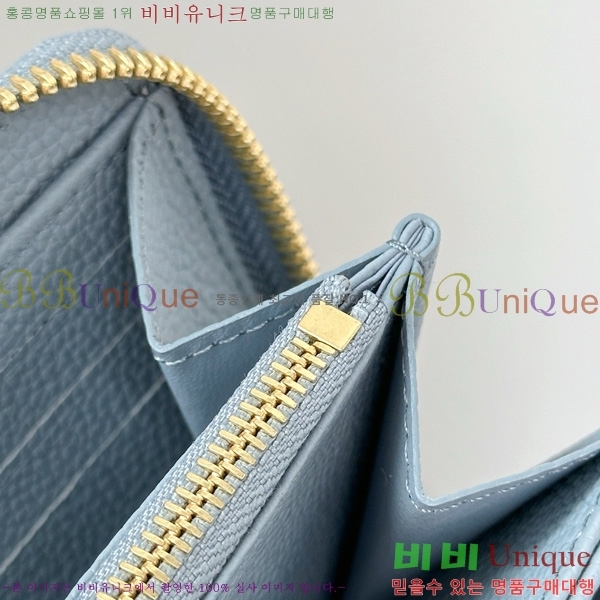 #���̺��� ���� ���� ������ M83225-1001