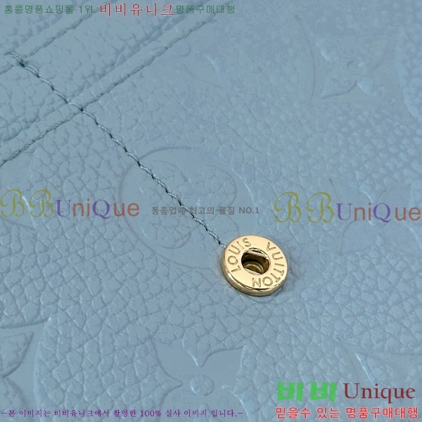 #���̺��� ��� ���� M17779-1001