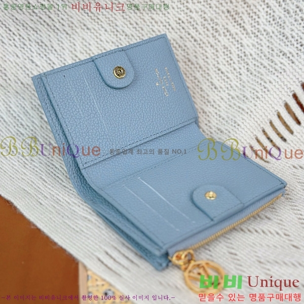 #���̺��� ���� ���� M83569-1001