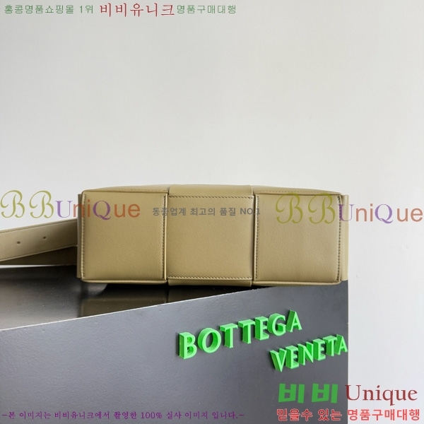 #���װ�����Ÿ �Ƹ��� ī�޶�� 731165-202