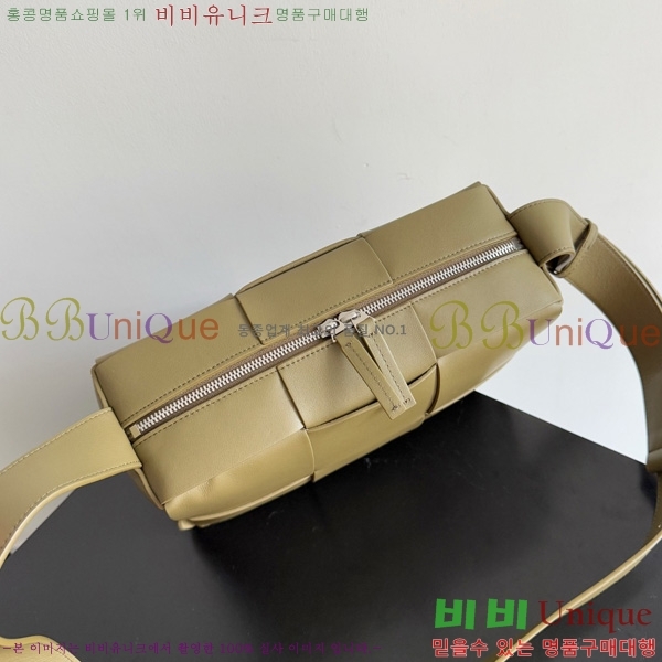 #���װ�����Ÿ �Ƹ��� ī�޶�� 731165-202