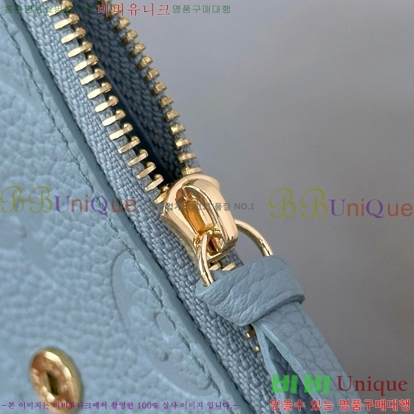 #���̺��� ���丰 ���� M83271-2001