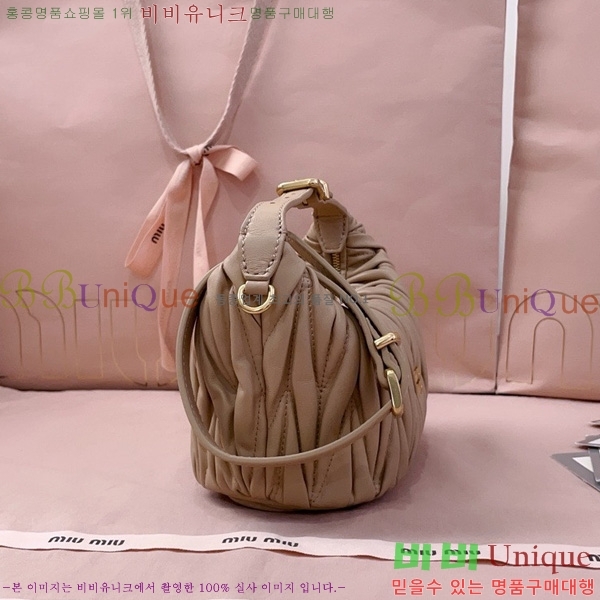 #�̿�̿� ��Ʋ�� ���� ���� �Ŀ�ġ ����� 5NE026-102