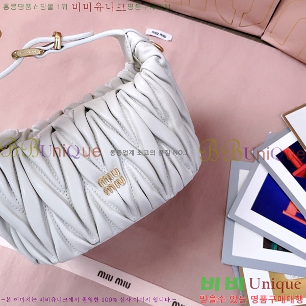 #�̿�̿� ��Ʋ�� ���� ���� �Ŀ�ġ ����� 5NE026-103