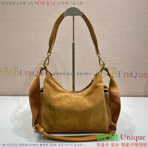 #����� �ͽ��÷ξ� ���� �����̵� ���� 1BC264-202