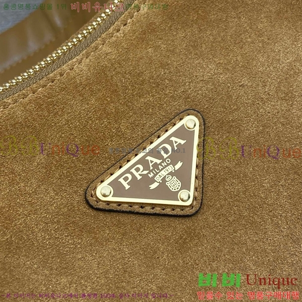 #����� �ͽ��÷ξ� ���� �����̵� ���� 1BC264-202