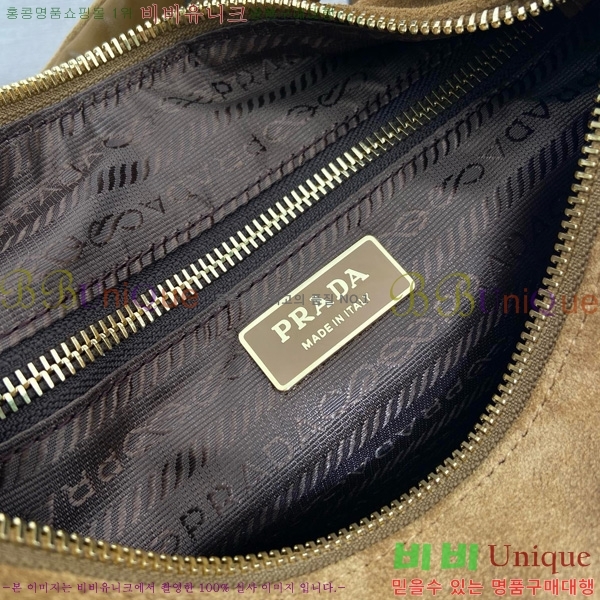 #����� �ͽ��÷ξ� ���� �����̵� ���� 1BC264-202