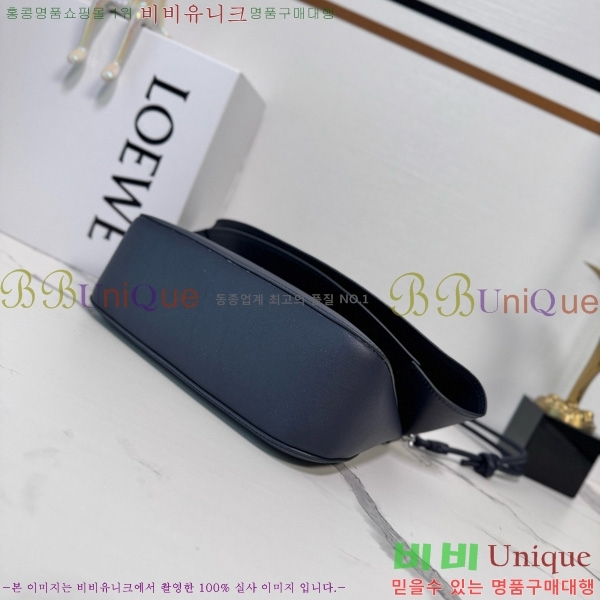 #�ο��� �̵�� �ö� �� 012518-104