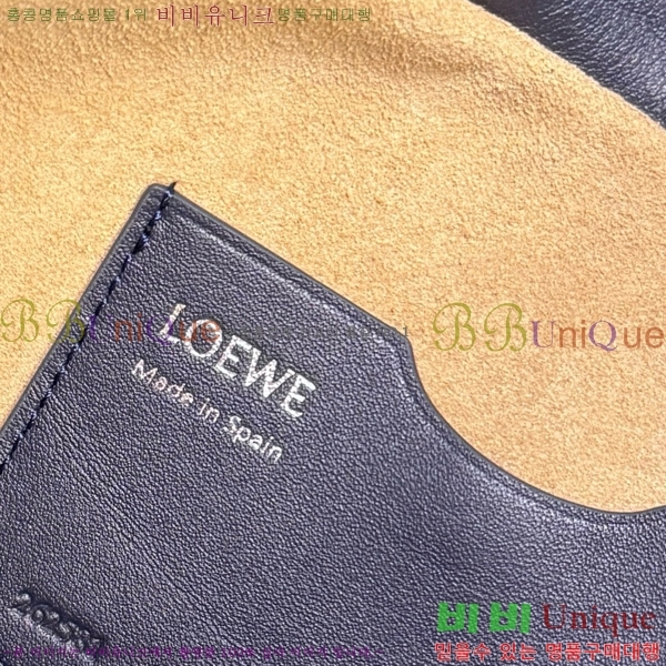 #�ο��� �̵�� �ö� �� 012518-104