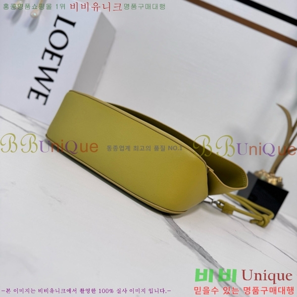 #�ο��� �̵�� �ö� �� 012518-105