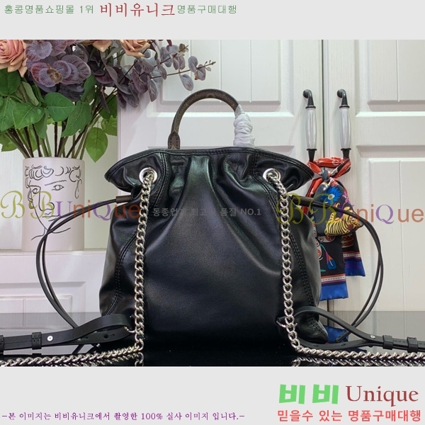 #���̺��� ���� ��Ƽ Off Duty ���� ���̺� M25522-101