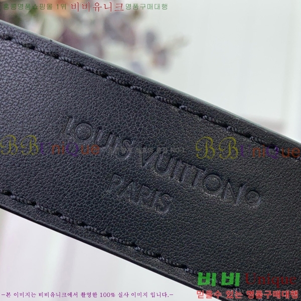 #���̺��� ���� ��Ƽ ���̺� MM M25545-101