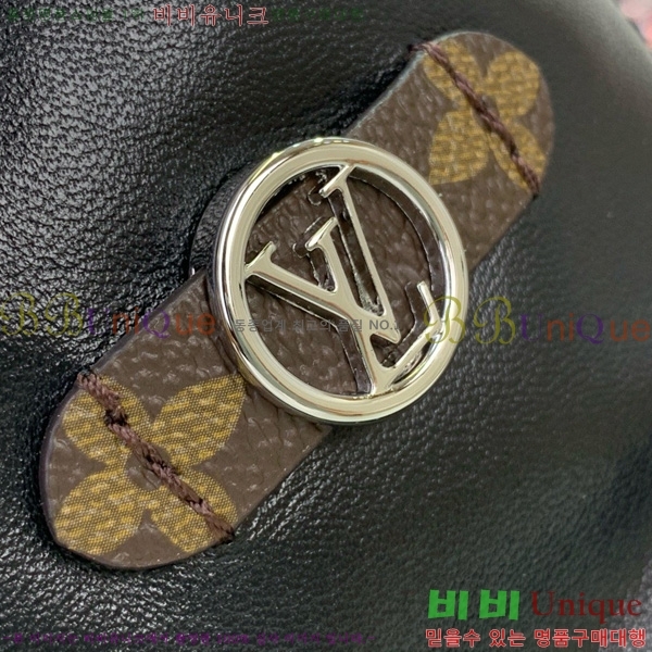 #���̺��� ���� ��Ƽ ���̺� MM M25545-101