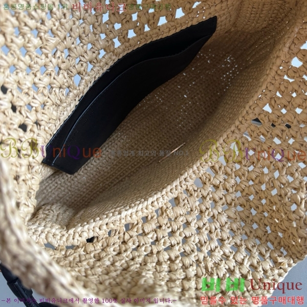 #�ο��� �̵�� �ö� �� 012518-201