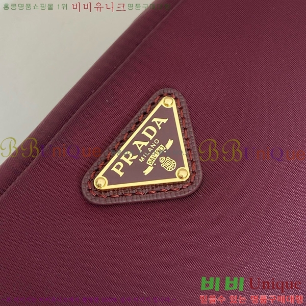 #����� �����Ϸ� ���� ��Ʈ�� ���� �Ŀ�ġ 1NS021-106