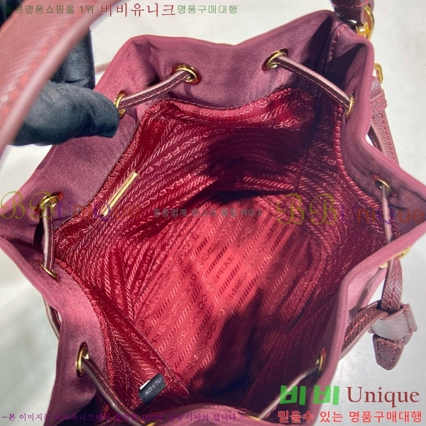 #����� NEW �����Ϸ� ��Ŷ�� 1BH038-557