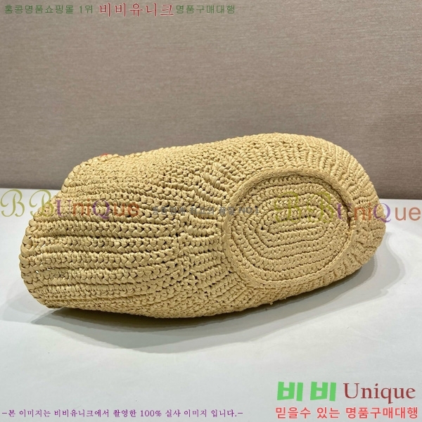 #����� ���� ũ�μ� �� 1BA463-101