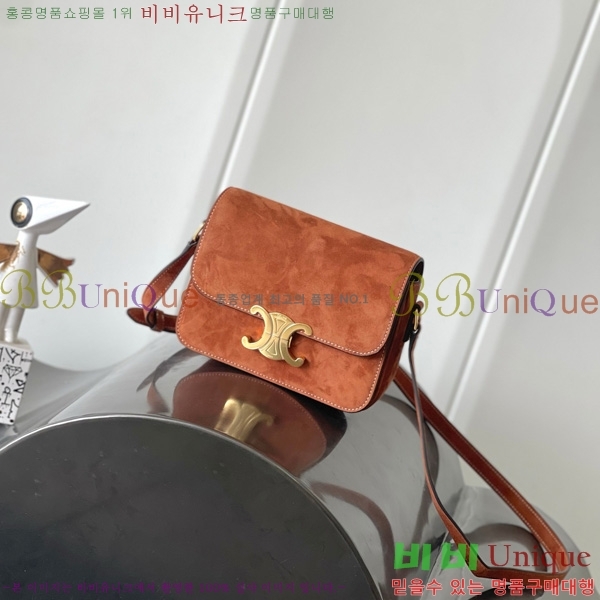 #������ ƾ Ʈ�������� 188423-301