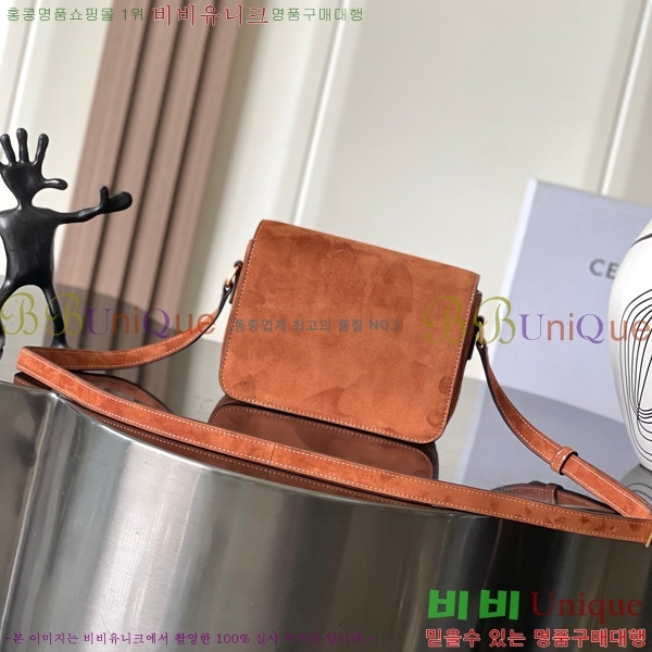 #������ ƾ Ʈ�������� 188423-301