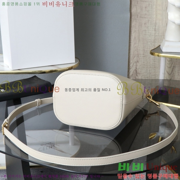 #������ ���� ������� ź 119173-1003