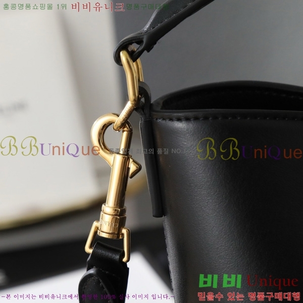 #������ ���� ������� ź 119173-1001